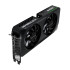 Video Card Gainward GeForce RTX 5060 Ghost NE75060019P1-GB2063B