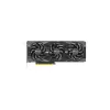 ВидеоКарта PNY RTX 5070 Ti OC Triple Fan VCG5070T16TFXPB1-O