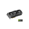 ВидеоКарта PNY RTX 5070 Ti OC Triple Fan VCG5070T16TFXPB1-O
