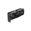 ВидеоКарта PNY RTX 5070 Ti OC Triple Fan VCG5070T16TFXPB1-O