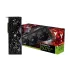 כרטיס מסך Gainward RTX 5070 Ti Phoenix-S GWrtx5070tiphantom