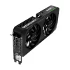 Video Card Gainward RTX 5050 Ghost 8GB GDDR6 NE65050019P1-GB2070B