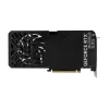 Video Card Gainward RTX 5050 Ghost 8GB GDDR6 NE65050019P1-GB2070B