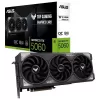 ВидеоКарта Asus TUF Gaming GeForce RTX 5060 8GB GDDR7 OC Edition 90YV0N00-M0NA00