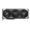 ВидеоКарта Asus TUF Gaming GeForce RTX 5060 8GB GDDR7 OC Edition 90YV0N00-M0NA00