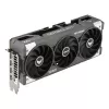 ВидеоКарта Asus TUF Gaming GeForce RTX 5060 8GB GDDR7 OC Edition 90YV0N00-M0NA00