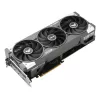 ВидеоКарта Asus TUF Gaming GeForce RTX 5060 8GB GDDR7 OC Edition 90YV0N00-M0NA00