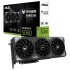כרטיס מסך Asus TUF Gaming GeForce RTX 5060 8GB GDDR7 OC Edition 90YV0N00-M0NA00