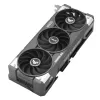 ВидеоКарта Asus TUF Gaming GeForce RTX 5060 8GB GDDR7 OC Edition 90YV0N00-M0NA00