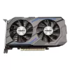 כרטיס מסך ARKTEK GTX1650 4GB GDDR6 128Bit AKN1650D6S4GH1