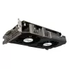 כרטיס מסך ARKTEK GTX1650 4GB GDDR6 128Bit AKN1650D6S4GH1