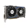 כרטיס מסך ARKTEK GTX1650 4GB GDDR6 128Bit AKN1650D6S4GH1