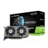 כרטיס מסך ARKTEK GTX1650 4GB GDDR6 128Bit AKN1650D6S4GH1