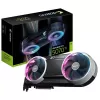 Video Card Gigabyte RTX 5070 Ti AORUS INFINITY 16GB N507TAORUSIF16GD Video Card Gigabyte RTX 5070 Ti AORUS INFINITY 16GB N507TAORUSIF16GD