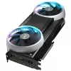 Video Card Gigabyte RTX 5070 Ti AORUS INFINITY 16GB N507TAORUSIF16GD Video Card Gigabyte RTX 5070 Ti AORUS INFINITY 16GB N507TAORUSIF16GD