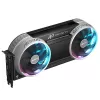Video Card Gigabyte RTX 5070 Ti AORUS INFINITY 16GB N507TAORUSIF16GD Video Card Gigabyte RTX 5070 Ti AORUS INFINITY 16GB N507TAORUSIF16GD