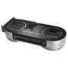 Video Card Gigabyte RTX 5070 Ti AORUS INFINITY 16GB N507TAORUSIF16GD Video Card Gigabyte RTX 5070 Ti AORUS INFINITY 16GB N507TAORUSIF16GD