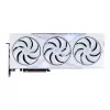 כרטיס מסך MSI RTX 5070 Ti 16G GAMING TRIO OC לבן