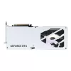 כרטיס מסך MSI RTX 5070 Ti 16G GAMING TRIO OC לבן