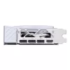 כרטיס מסך MSI RTX 5070 Ti 16G GAMING TRIO OC לבן
