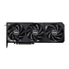 ВидеоКарта MSI RTX 5070 Ti 16G SHADOW 3X OC GeForce RTX 5070 Ti 16G SHADOW 3X OC