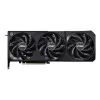 ВидеоКарта MSI RTX 5070 Ti 16G SHADOW 3X OC GeForce RTX 5070 Ti 16G SHADOW 3X OC
