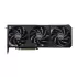 ВидеоКарта MSI RTX 5070 Ti 16G SHADOW 3X OC GeForce RTX 5070 Ti 16G SHADOW 3X OC