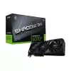 ВидеоКарта MSI RTX 5070 Ti 16G SHADOW 3X OC GeForce RTX 5070 Ti 16G SHADOW 3X OC