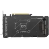 ВидеоКарта Asus Dual GeForce RTX 5060 Ti 8GB GDDR7 OC DUAL-RTX5060TI-O8G ВидеоКарта Asus Dual GeForce RTX 5060 Ti 8GB GDDR7 OC DUAL-RTX5060TI-O8G
