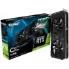 Video Card Palit RTX 3060 Infinity 2 OC 12GB NE63060U19K9-PG190L