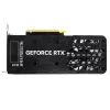 Video Card Palit RTX 3060 Infinity 2 OC 12GB NE63060U19K9-PG190L