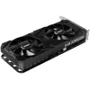 Video Card Palit RTX 3060 Infinity 2 OC 12GB NE63060U19K9-PG190L