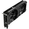 Video Card Palit RTX 3060 Infinity 2 OC 12GB NE63060U19K9-PG190L
