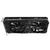 Video Card Palit RTX 3060 Infinity 2 OC 12GB NE63060U19K9-PG190L