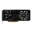 Video Card Palit RTX 3060 Infinity 2 OC 12GB NE63060U19K9-PG190L