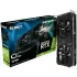Video Card Palit RTX 3060 Infinity 2 OC 12GB NE63060U19K9-PG190L