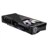 כרטיס מסך MSI RTX 5070 Ti 16G GAMING TRIO OC GeForce RTX 5070 Ti 16G GAMING TRIO OC