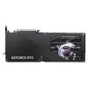 כרטיס מסך MSI RTX 5070 Ti 16G GAMING TRIO OC GeForce RTX 5070 Ti 16G GAMING TRIO OC