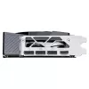 כרטיס מסך MSI RTX 5070 Ti 16G GAMING TRIO OC GeForce RTX 5070 Ti 16G GAMING TRIO OC