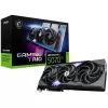 כרטיס מסך MSI RTX 5070 Ti 16G GAMING TRIO OC GeForce RTX 5070 Ti 16G GAMING TRIO OC