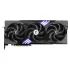 כרטיס מסך MSI RTX 5070 Ti 16G GAMING TRIO OC GeForce RTX 5070 Ti 16G GAMING TRIO OC