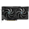 Video Card MSI GeForce RTX 5060 8G GAMING OC G5060-8GC