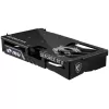 Video Card MSI GeForce RTX 5060 8G GAMING OC G5060-8GC