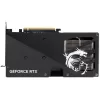 Video Card MSI GeForce RTX 5060 8G GAMING OC G5060-8GC