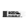 Video Card MSI GeForce RTX 5060 8G GAMING OC G5060-8GC