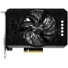 ВидеоКарта Gainward RTX 3050 Pegasus 8GB GDDR6 128bit NE63050018P1-1070E