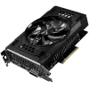 ВидеоКарта Gainward RTX 3050 Pegasus 8GB GDDR6 128bit NE63050018P1-1070E