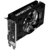 ВидеоКарта Gainward RTX 3050 Pegasus 8GB GDDR6 128bit NE63050018P1-1070E