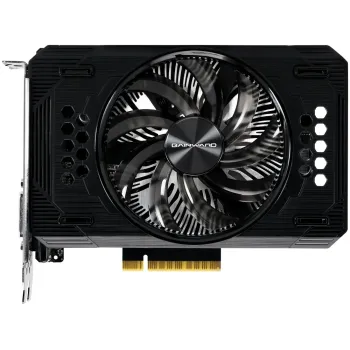 Video Card Gainward RTX 3050 Pegasus 8GB GDDR6 128bit NE63050018P1-1070E Video Card Gainward RTX 3050 Pegasus 8GB GDDR6 128bit NE63050018P1-1070E