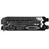 ВидеоКарта Gainward RTX 3050 Pegasus 8GB GDDR6 128bit NE63050018P1-1070E